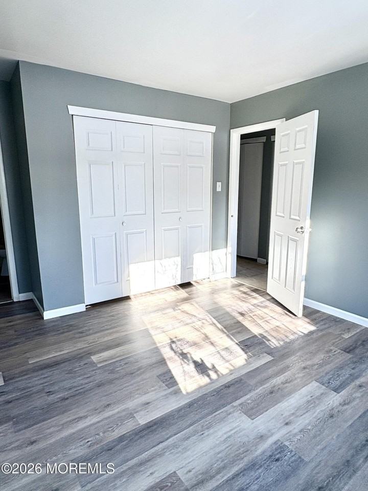 65 N Indian Valley Ct Unit 63 #63 - Photo 2 of 10