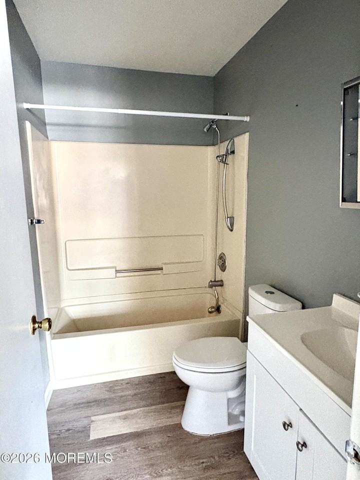 65 N Indian Valley Ct Unit 63 #63 - Photo 3 of 10