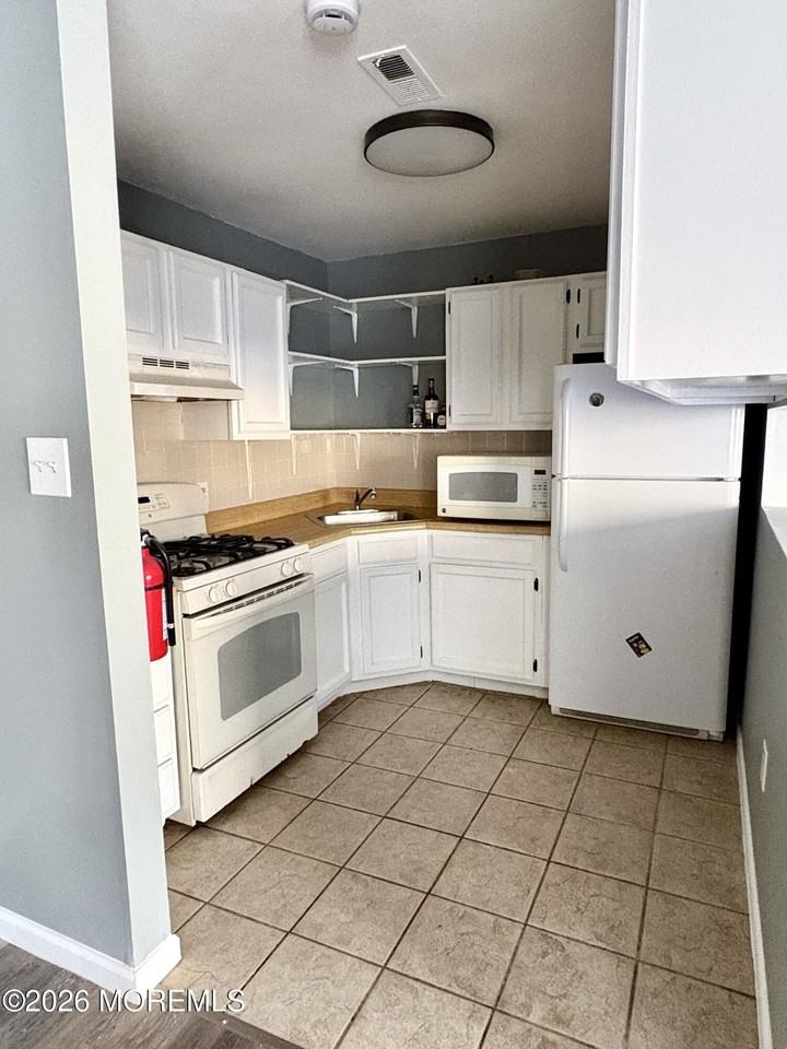 65 N Indian Valley Ct Unit 63 #63 - Photo 4 of 10