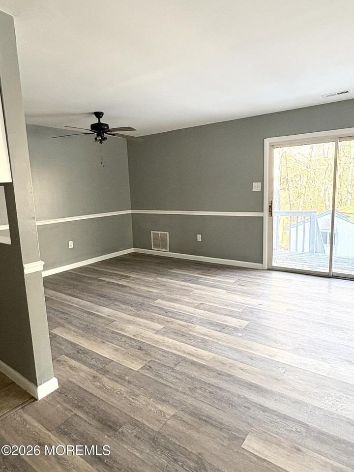 65 N Indian Valley Ct Unit 63 #63 - Photo 5 of 10