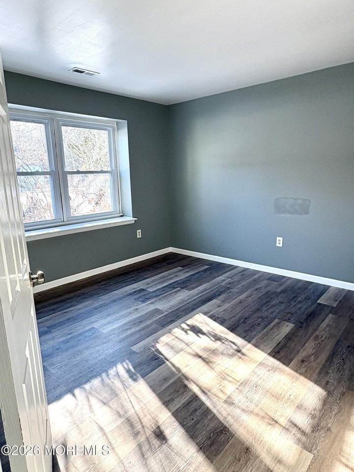 65 N Indian Valley Ct Unit 63 #63 - Photo 6 of 10