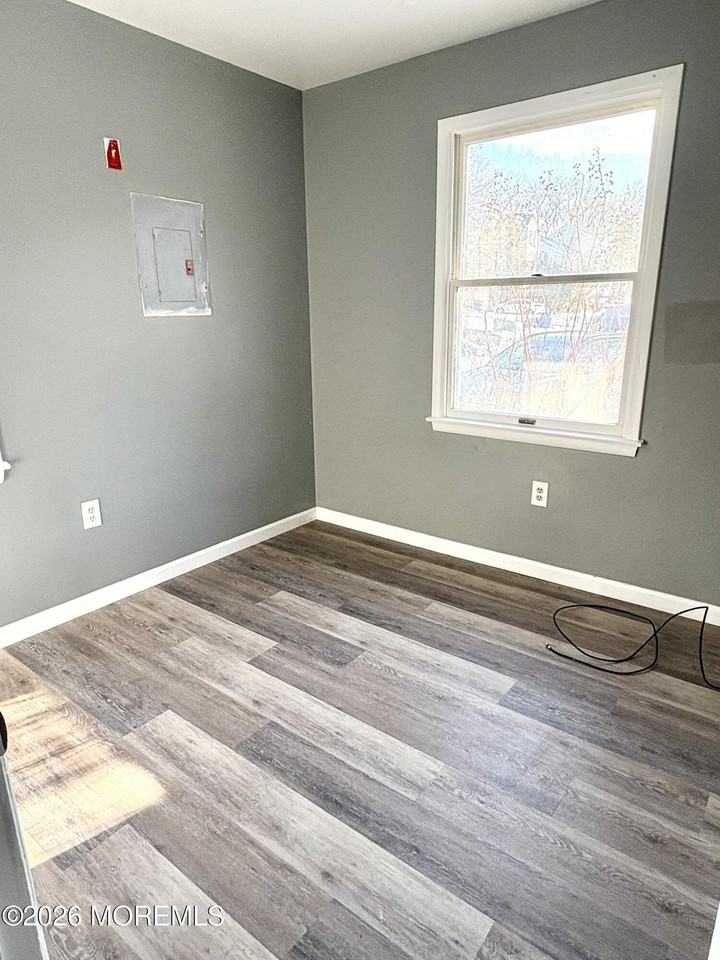 65 N Indian Valley Ct Unit 63 #63 - Photo 7 of 10