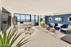 55 Ocean Ave Unit 10 #10C - Photo 1 of 1