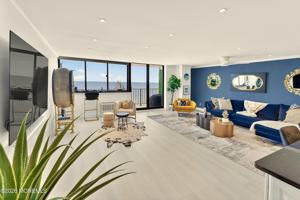 featured image of 55 Ocean Ave Unit 10 #10C