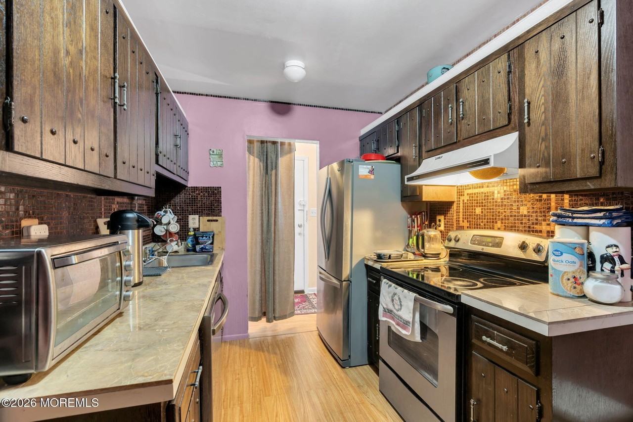 160 Cross Slope Ct #J - Photo 5 of 15