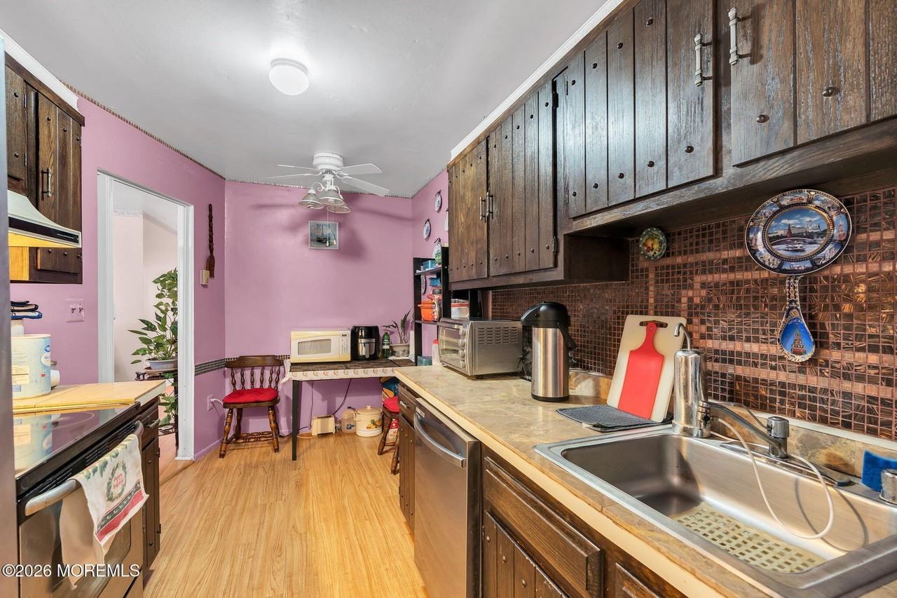 160 Cross Slope Ct #J - Photo 6 of 15