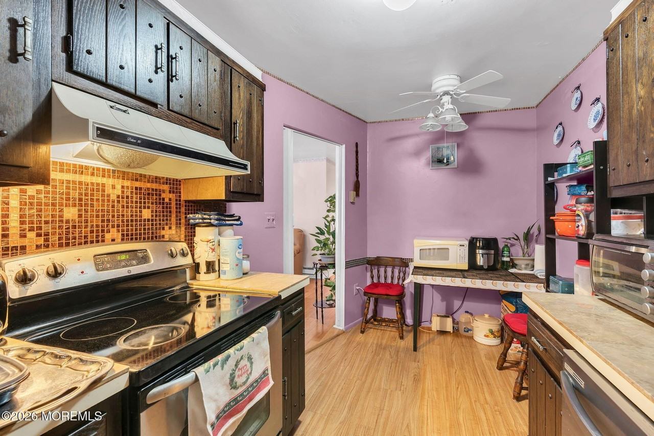 160 Cross Slope Ct #J - Photo 7 of 15