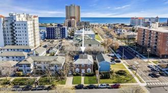 1702 Grand Ave Unit 1 #1 - Photo 1 of 1