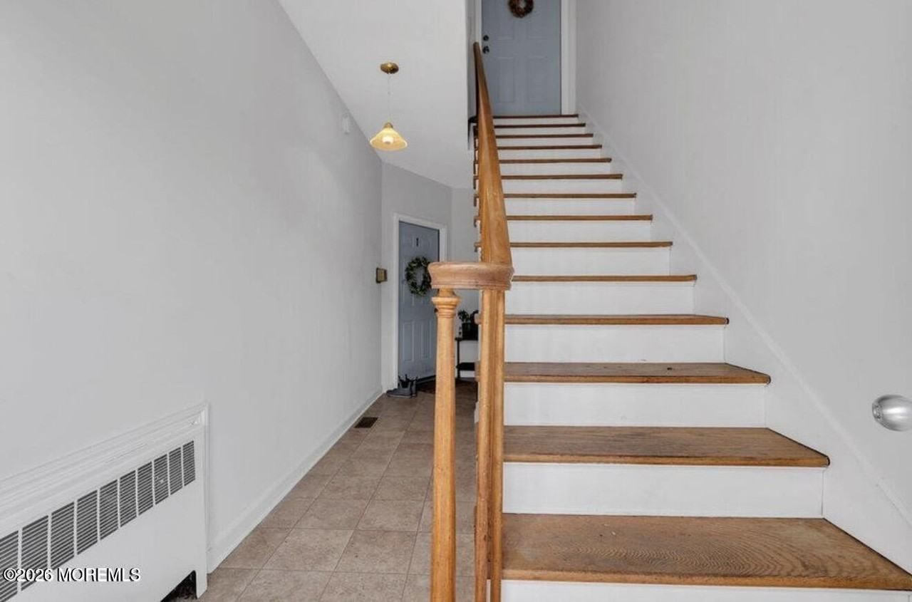 1702 Grand Ave Unit 1 #1 - Photo 3 of 26