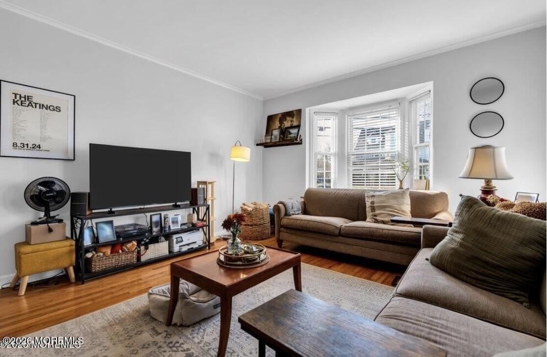 1702 Grand Ave Unit 1 #1 - Photo 5 of 26