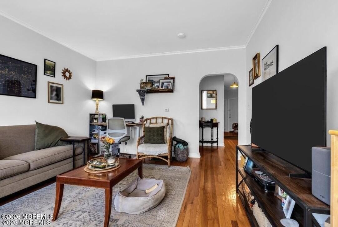 1702 Grand Ave Unit 1 #1 - Photo 6 of 26