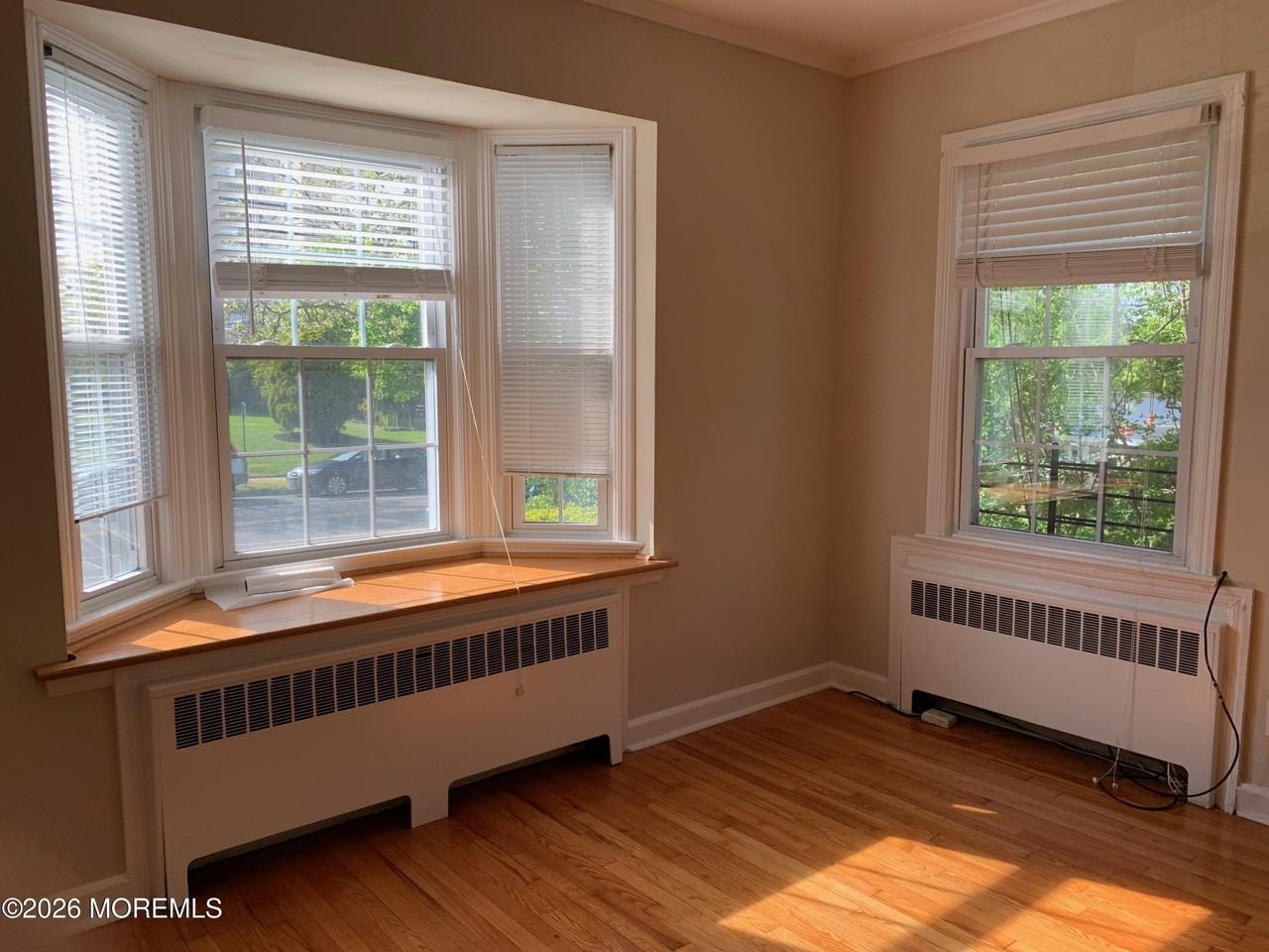 1702 Grand Ave Unit 1 #1 - Photo 7 of 26