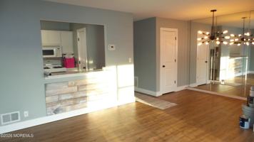 featured image of 3403 Bridge Ave Apt 3 #3