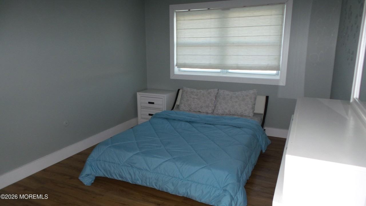 3403 Bridge Ave Apt 3 #3 - Photo 6 of 11