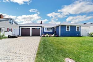 featured image of 347 Bay Ln