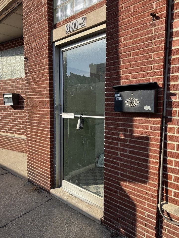 2602 W 47th St Unit 2r #2R - Photo 2 of 27