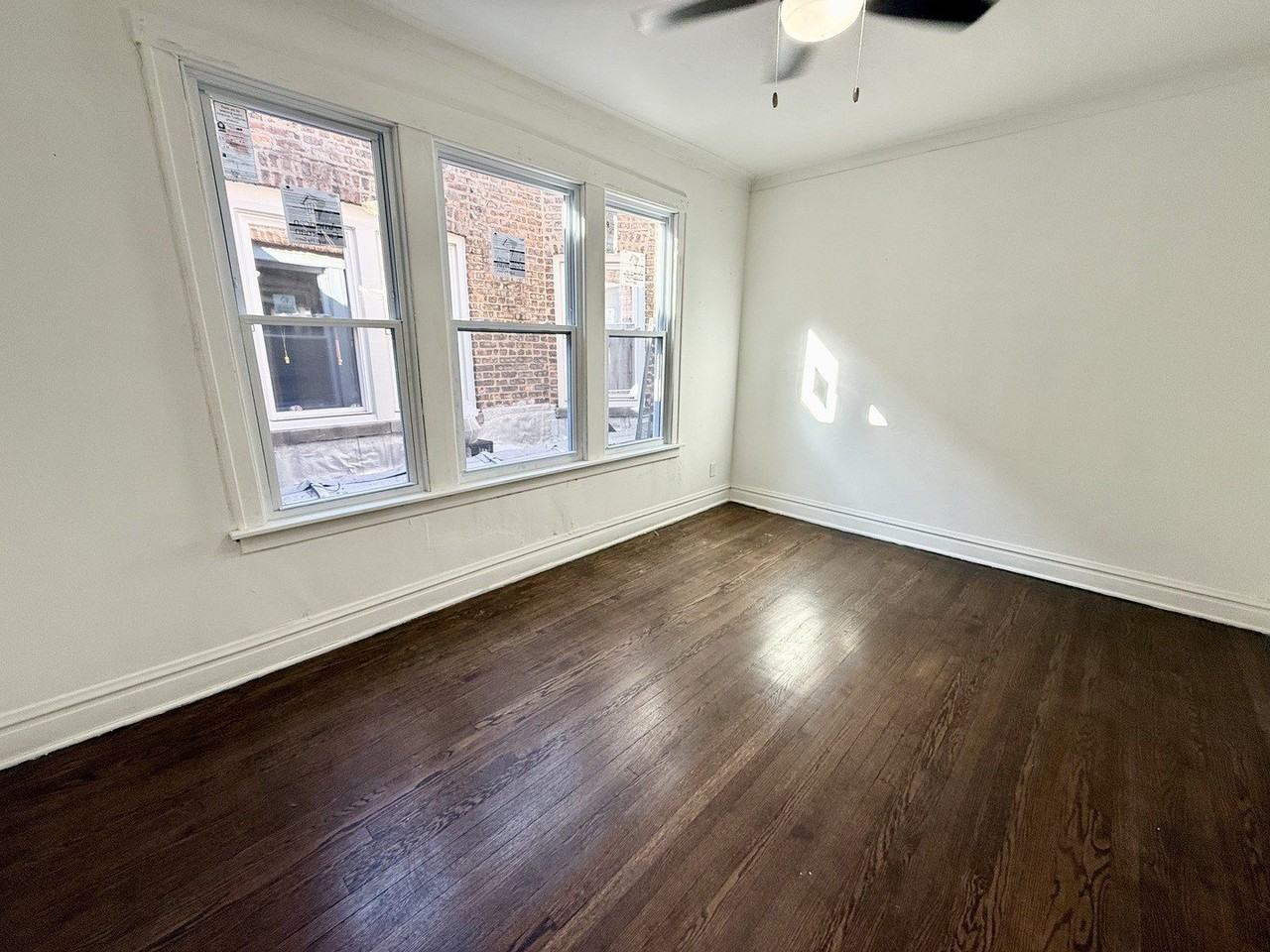 2602 W 47th St Unit 2r #2R - Photo 6 of 27