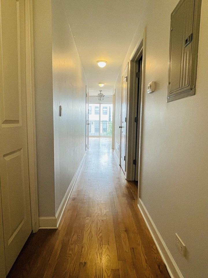 3737 N Milwaukee Ave Apt 106 #106 - Photo 4 of 20