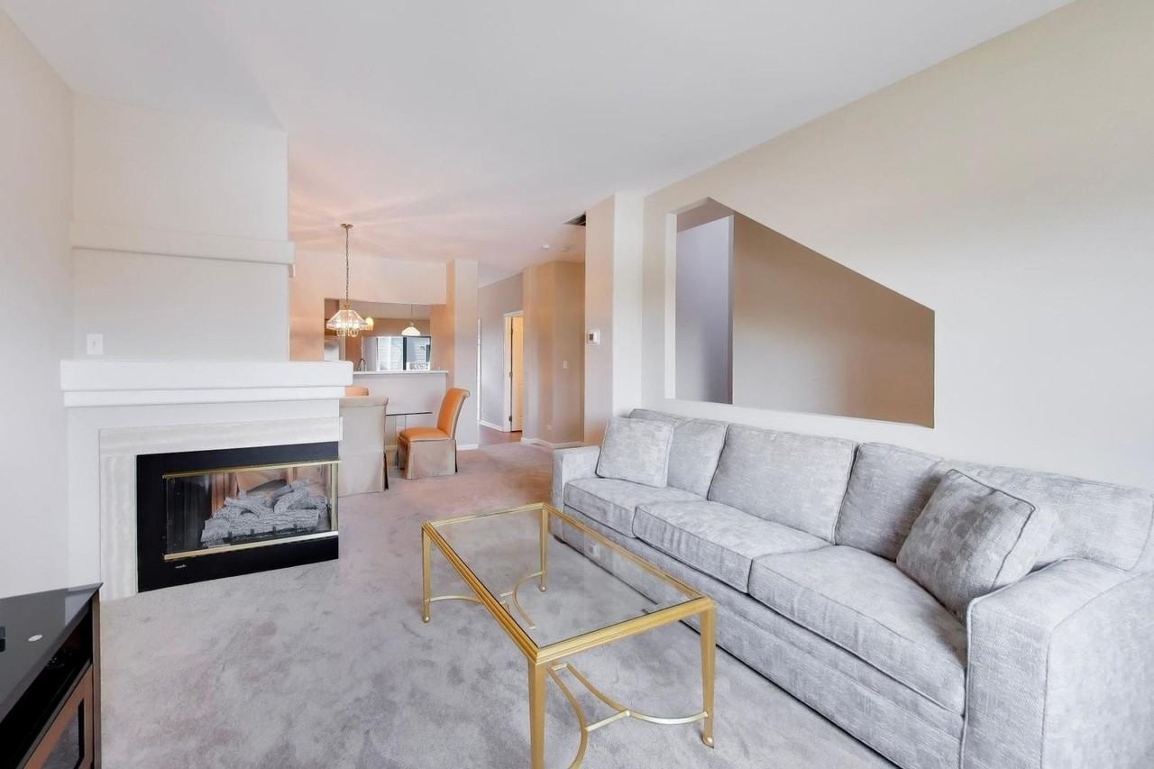 3357 Ravinia Cir - Photo 6 of 32