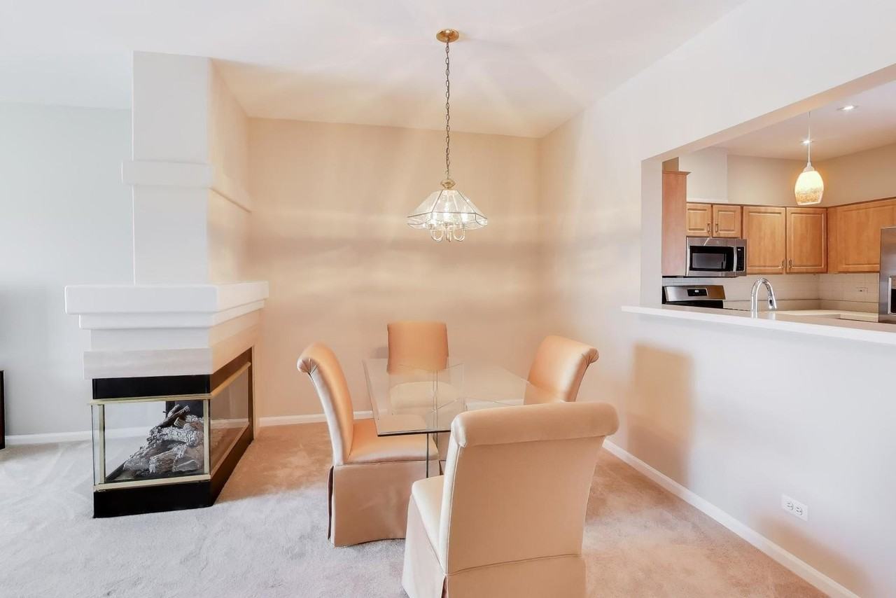 3357 Ravinia Cir - Photo 7 of 32