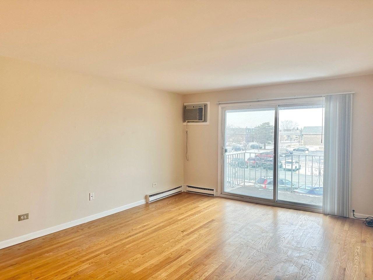 870 E Old Willow Rd Apt 261 #261 - Photo 5 of 10