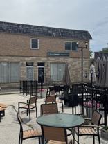 17 E Park St Unit 1 #1 - Photo 1 of 1