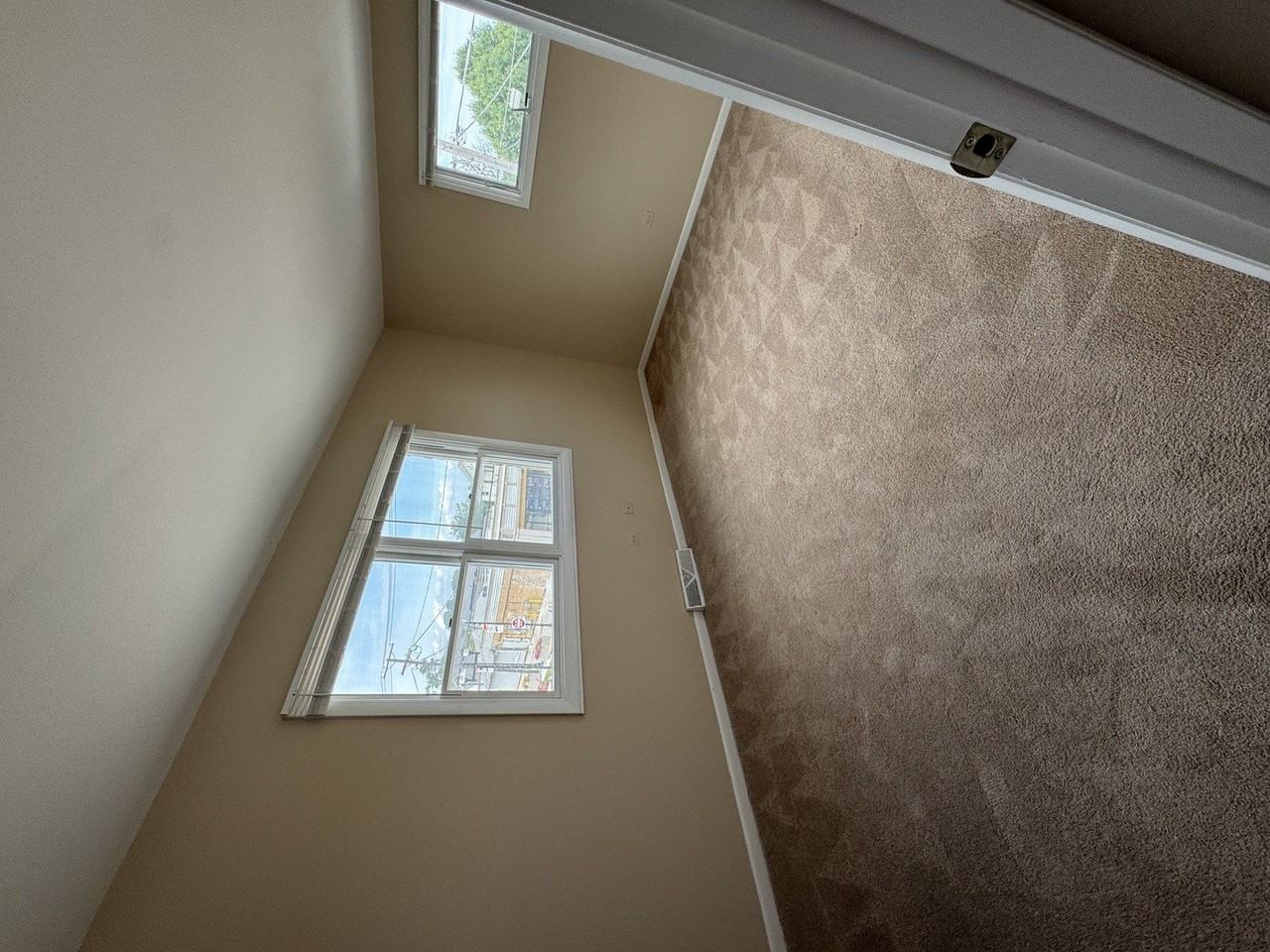 17 E Park St Unit 1 #1 - Photo 7 of 15