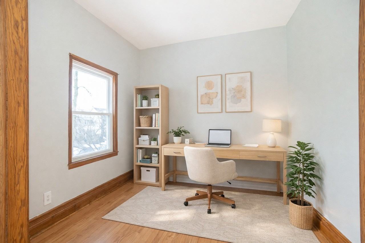 1330 W Norwood St Apt 2 #2 - Photo 6 of 17