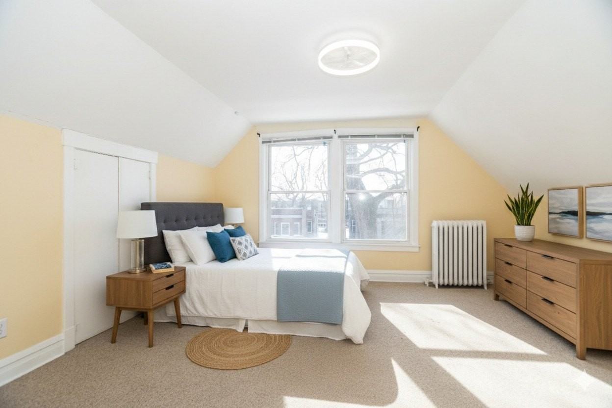 1330 W Norwood St Apt 3 #3 - Photo 6 of 14