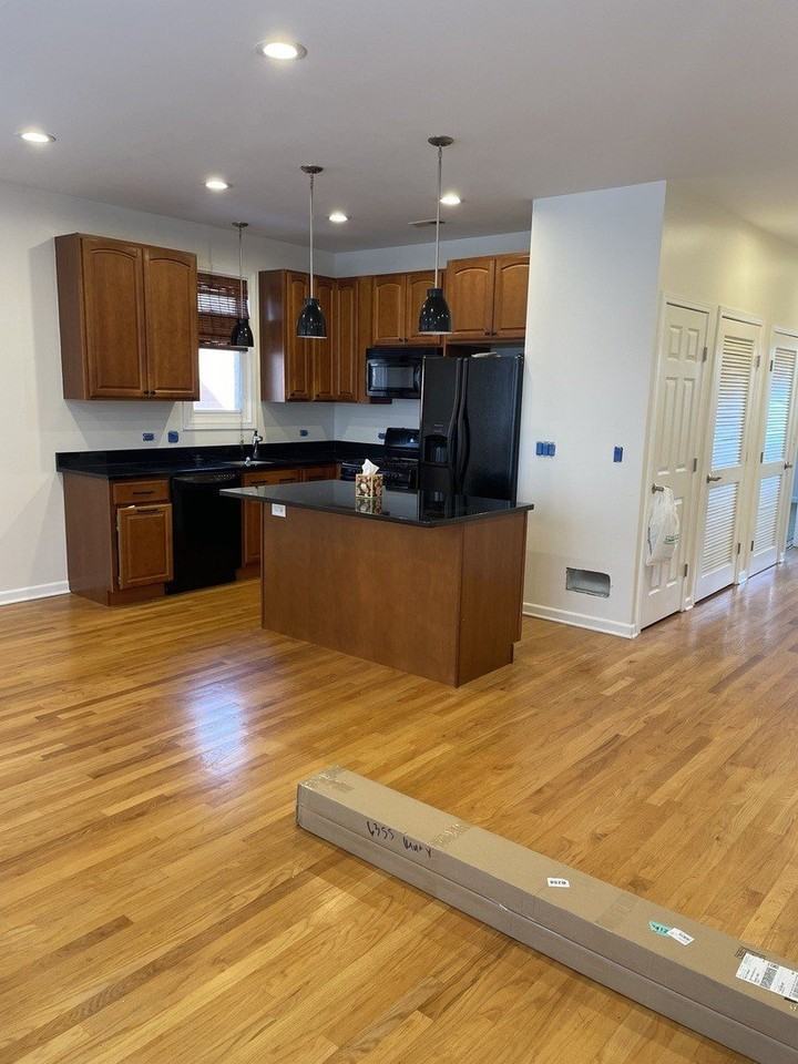 4165 S Ellis Ave Apt 2n #2N - Photo 4 of 15