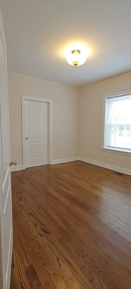 4222 N Laramie Ave Unit 1 #1 - Photo 4 of 16