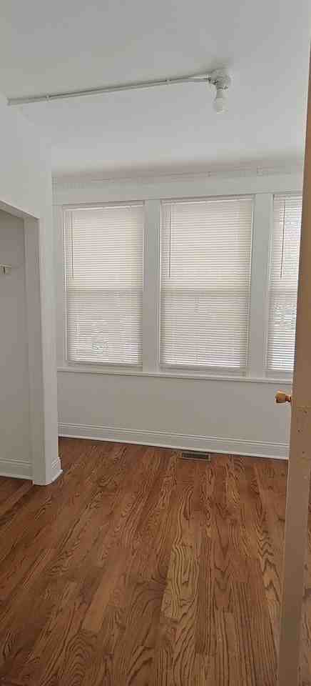 4222 N Laramie Ave Unit 1 #1 - Photo 6 of 16