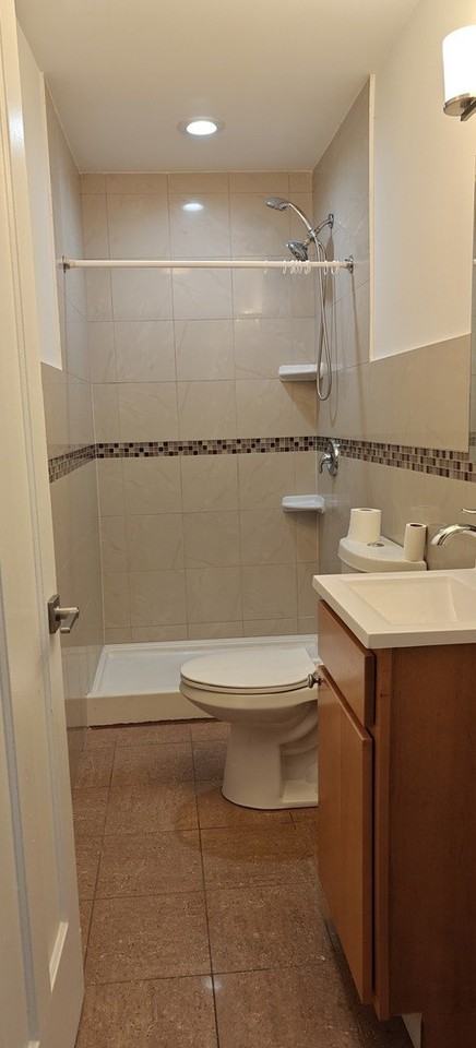 4222 N Laramie Ave Unit 1 #1 - Photo 7 of 16