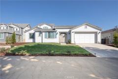 3827 Laurita Ave - Photo 1 of 1