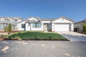 featured image of 3827 Laurita Ave