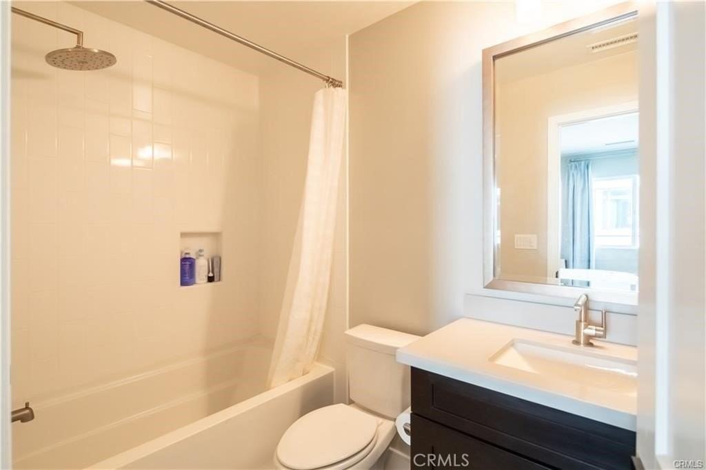 3827 Laurita Ave - Photo 3 of 28