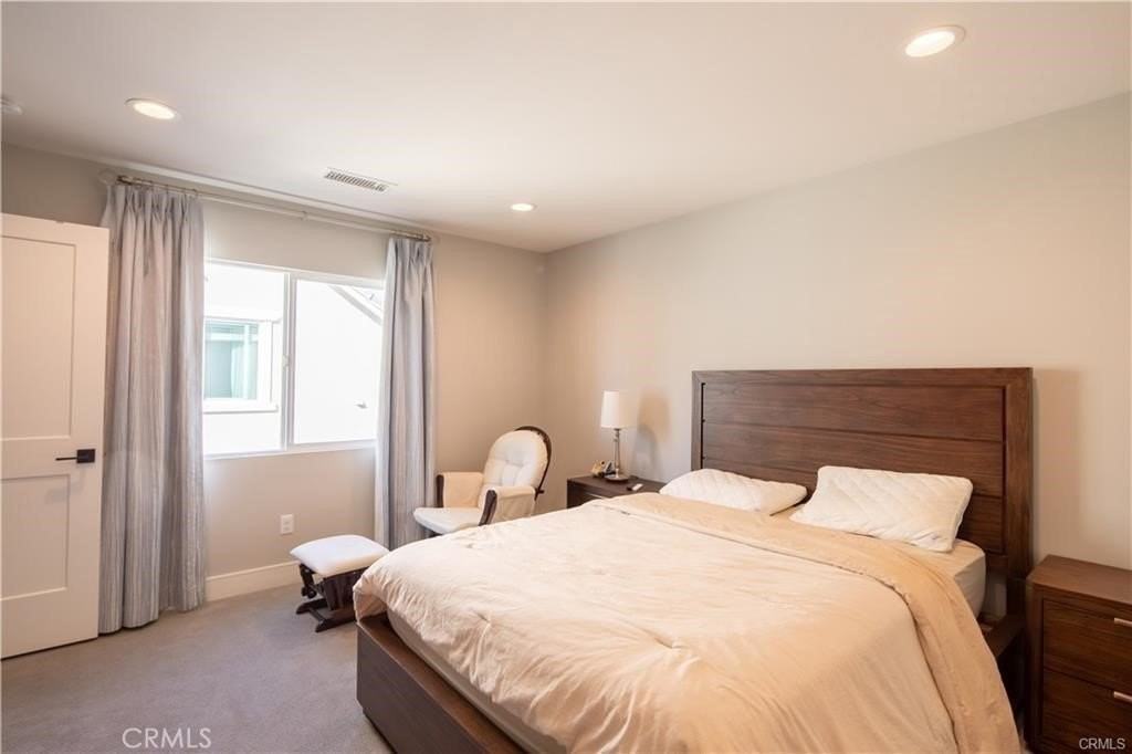 3827 Laurita Ave - Photo 7 of 28