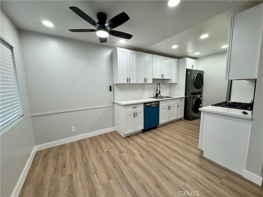 1410 Springfield St #B - Photo 6 of 25