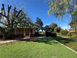 featured image of 33065 Penrose St