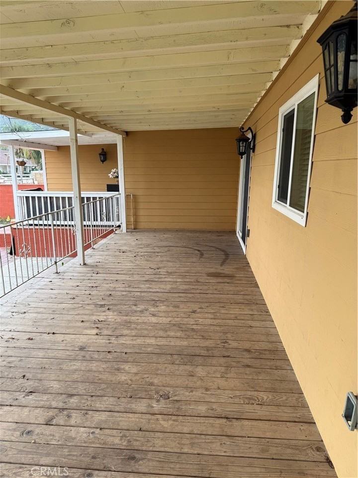 33065 Penrose St - Photo 5 of 17