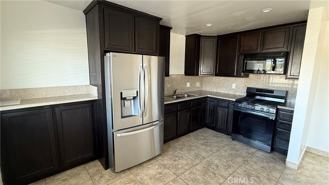 26297 Baseline St #N - Photo 1 of 1