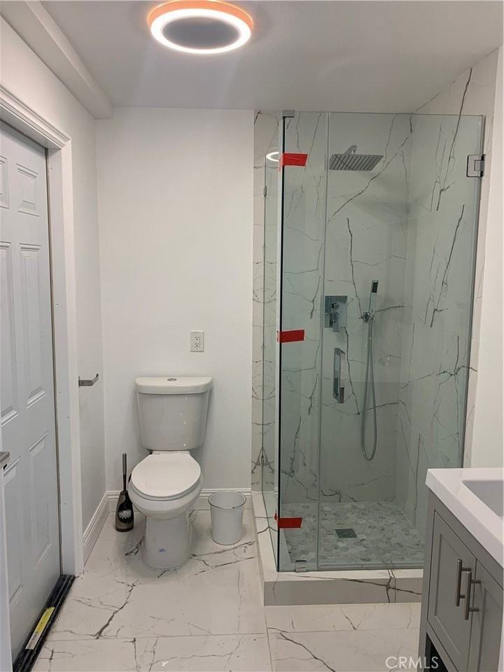 4756 Foxborough Ct - Photo 2 of 6