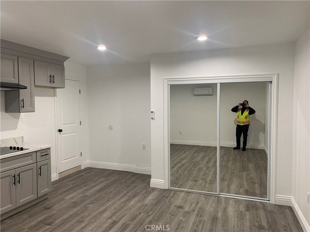 4756 Foxborough Ct - Photo 6 of 6