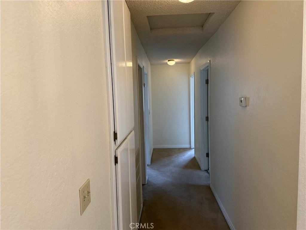 15031 Blue Grass Dr - Photo 6 of 20