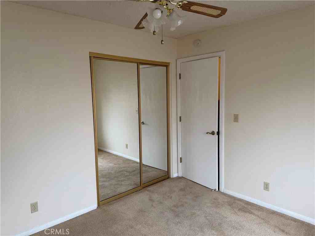 15031 Blue Grass Dr - Photo 7 of 20