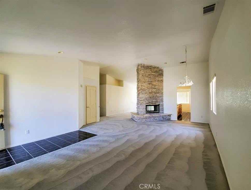 27805 Hummingbird Ln - Photo 2 of 18