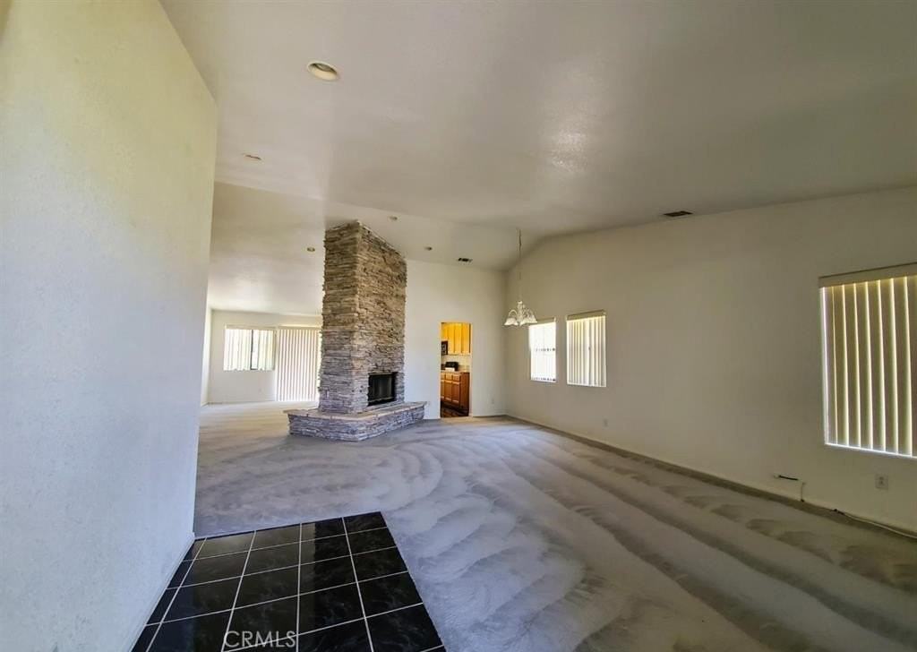 27805 Hummingbird Ln - Photo 5 of 18