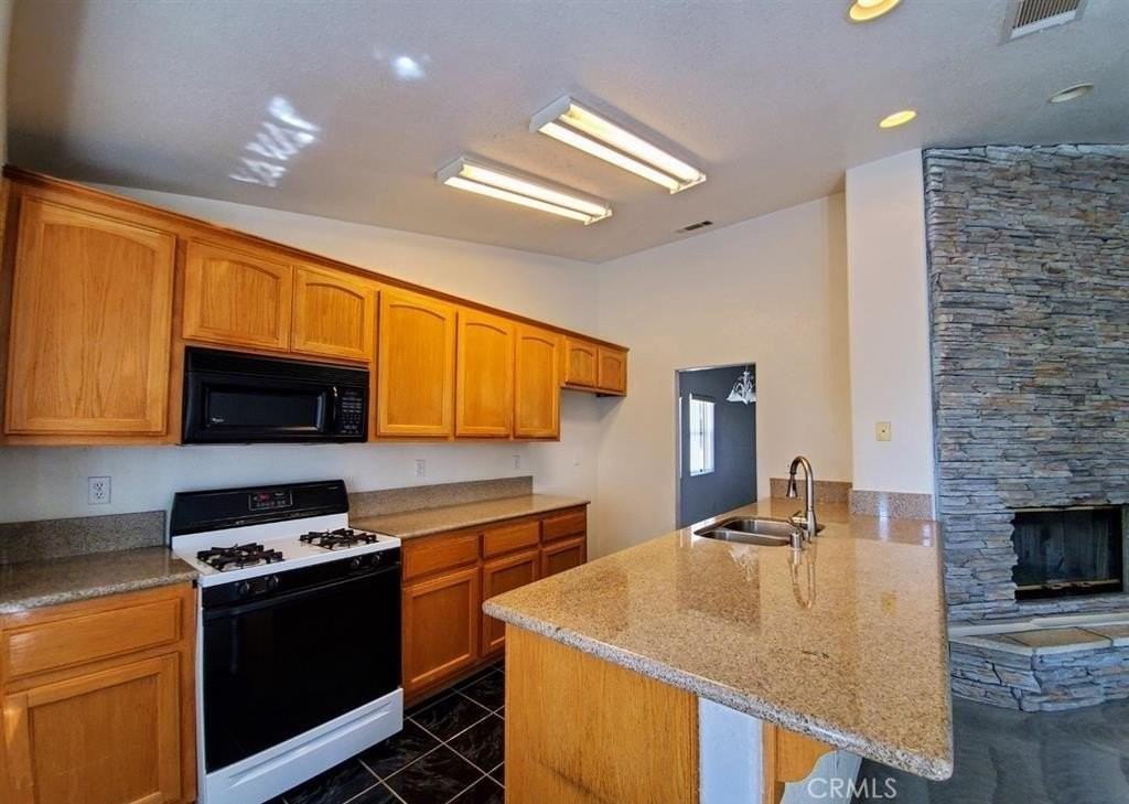 27805 Hummingbird Ln - Photo 6 of 18