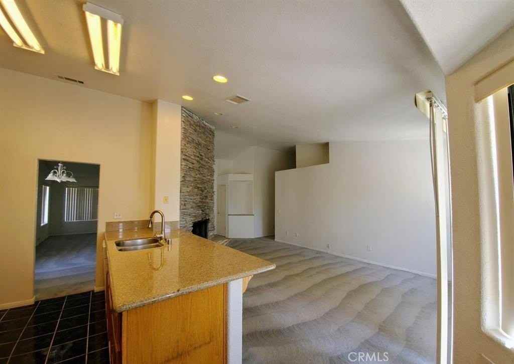 27805 Hummingbird Ln - Photo 7 of 18