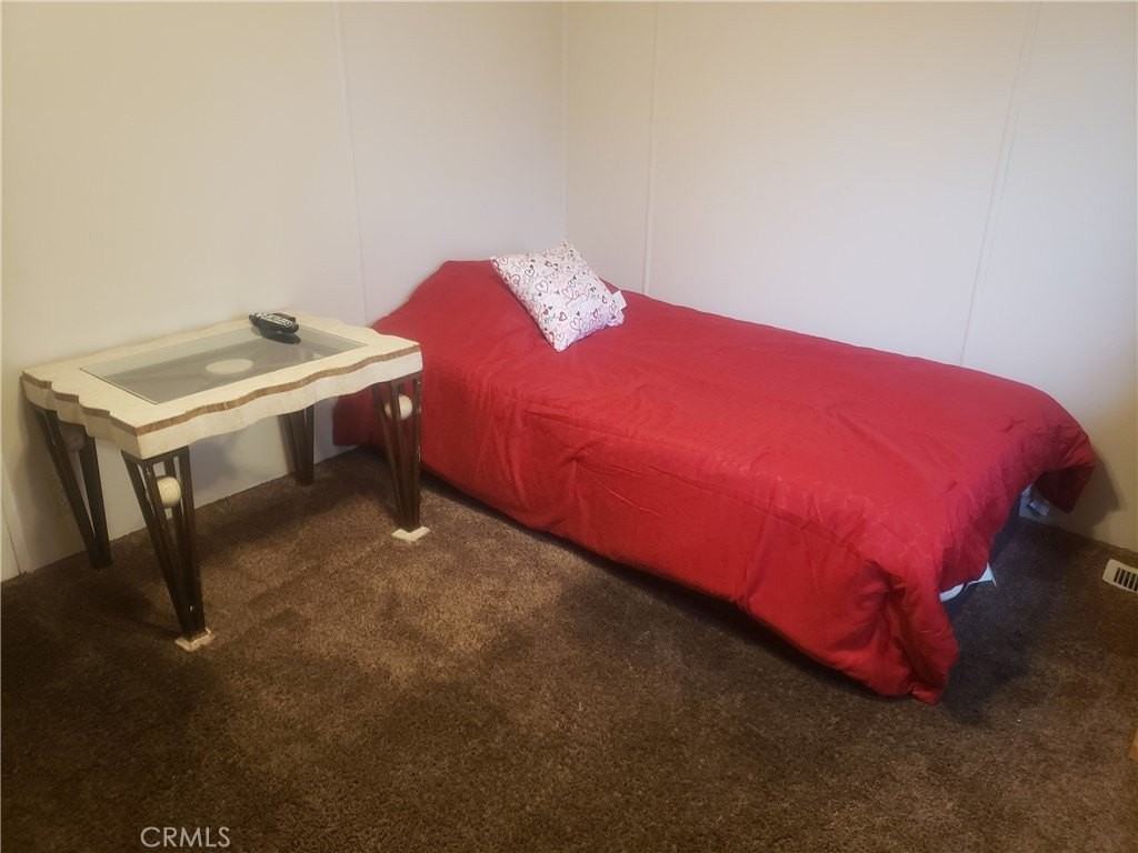 800 S Palm Ave #B - Photo 2 of 8